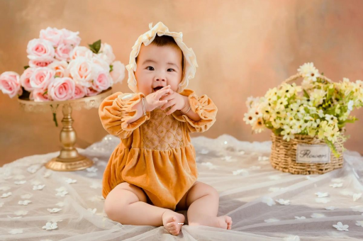 巴彦淖尔市宝宝多大开始认人 巴彦淖尔市宝宝多大开始认人