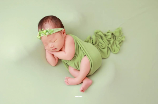 巴彦淖尔市孕妇能用皮炎平么