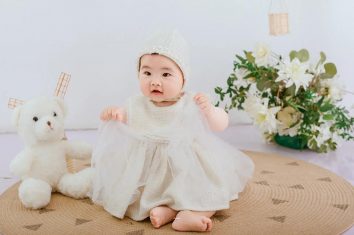 巴彦淖尔市孕妇什么时候做唐筛